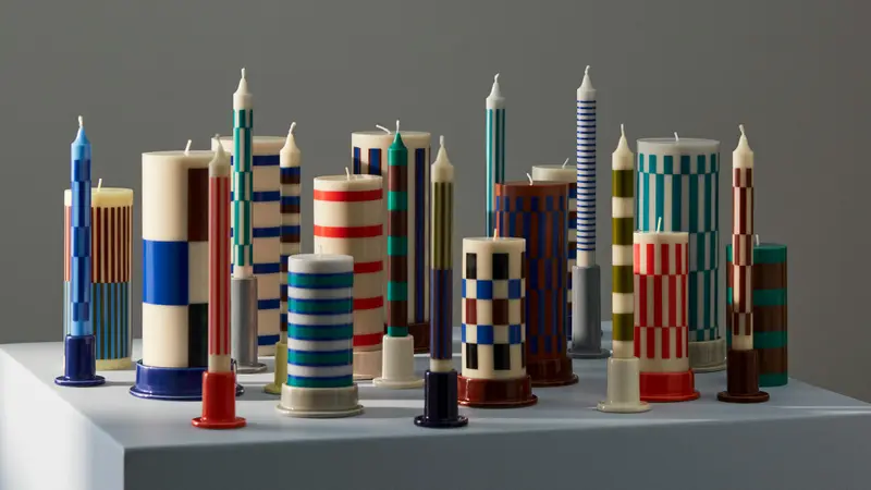 zr61kbqaacya2clk 8e50ab35 890d 4732 a9df fa1312fbfddc column candle family column candleholder family pattern candle family tube candleholder family