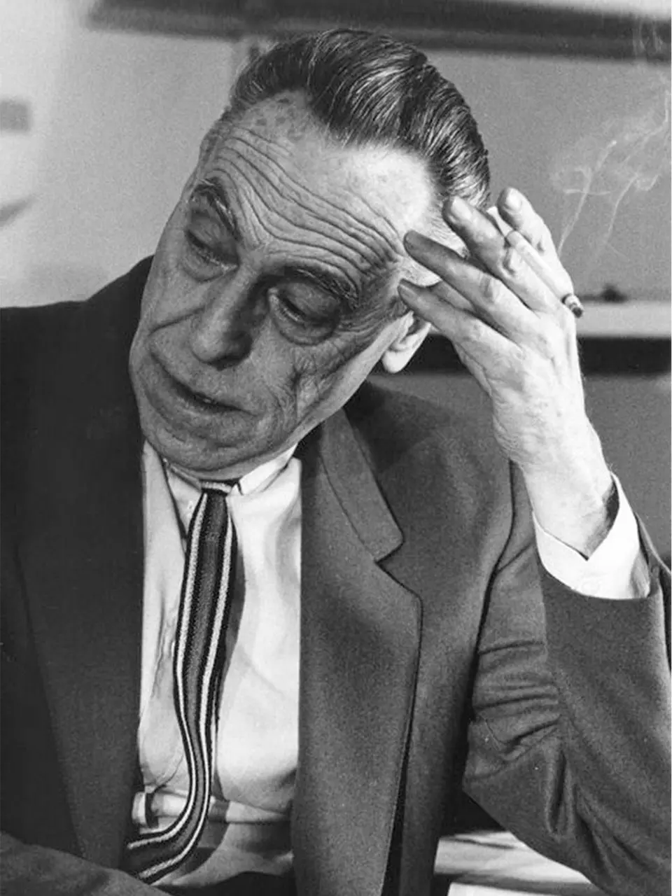 Achille Castiglioni