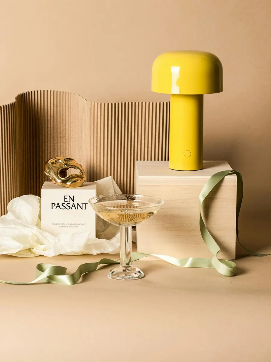 Gaveideer fra Rum21s gaveguide