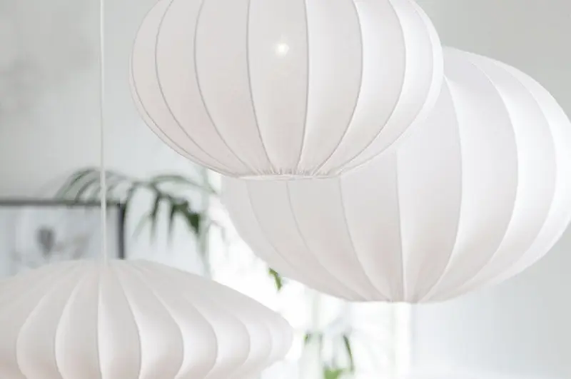 yonq1rmaacmas5l7 b62cbf04 0fe9 4904 b5b7 b37fab417129 watt veke 03 630x950px sidopuff