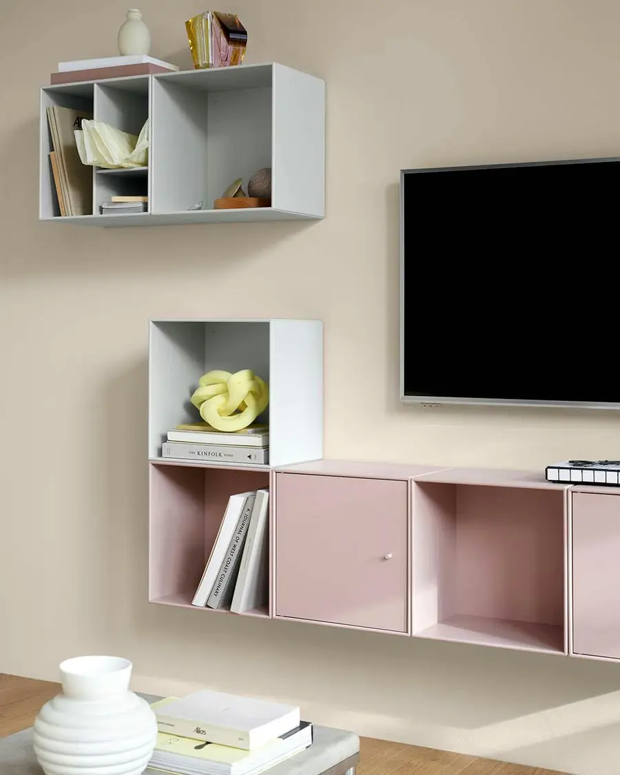 Montana Mini tv-bord