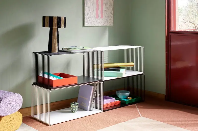 zzs3f68jqart0zhm zzs3f68jqart0zhm sideboard