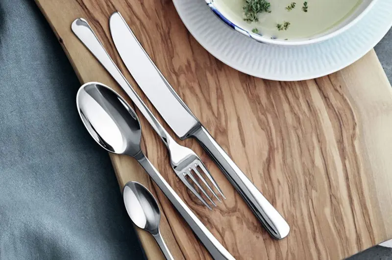 zenptreaacuazmof 36b40c2a 6d47 40a4 a54f ef24d52d9746 georg jensen 630x950px sidopuff