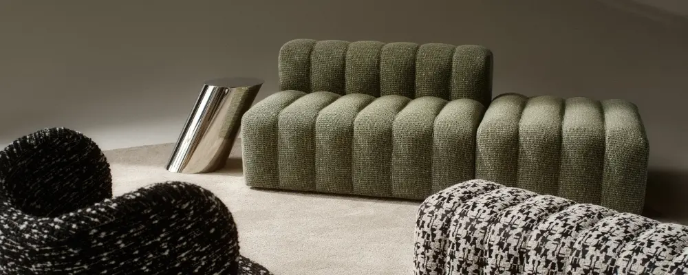 design uden navn 8