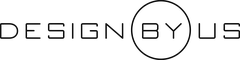 zyrztxaaacqa8ns5 a3e70520 3e15 4f4c ba80 3b86e6c73410 design by us logo png