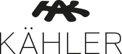 Kähler - logotype - rum21.se