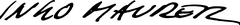 adwvvydwj 7kskkt adwvvydwj 7kskkt ingomaurerlogo