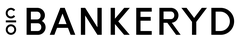 C/O Bankeryd - logotype - Rum21.se
