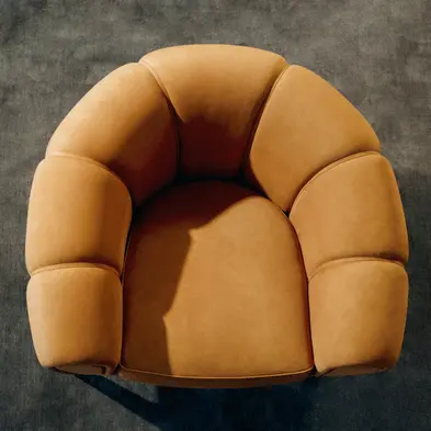 croissant gubi