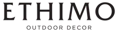 ethimo logo