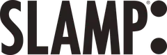 zg3foxaaacea9ehy 48a492d5 16c2 4930 be1e 75409aaf5989 slamp png