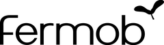 xijvnreaanngzclf 8f43940372cda50009e1f646deb2de40b4dce2c9 fermob logo