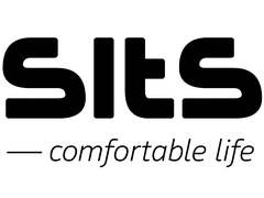 sits logotype