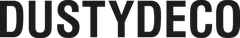 ztubnraaacqa4oop d3c6d9bb 2bae 4852 aac7 40c3b4720392 dusty deco logo 1 1