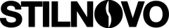 agpvzhfc4bhwi6lj agpvzhfc4bhwi6lj stilnovo logo black