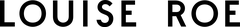 zaszqhaaae67dzy3 d506adf1 54c0 436f b18b f0eccd00e165 louise roe press logo