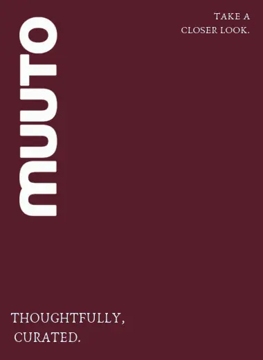 carousel popular brands template 41