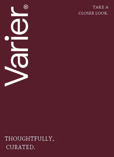 carousel popular brands template 34