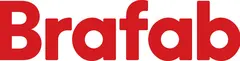 Brafab - utemöbler