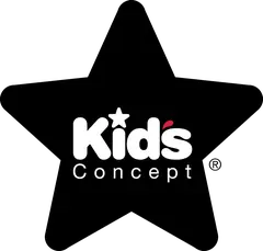 xijooheaackwzu w 20c83b9a81898f041f4df1c4a5c5b41fbfb576f4 kids concept logo