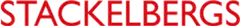 xanmwreaaceampul 661f0fca43d5188a45b9683c64dd941a95713ee7 stackelbergs logga
