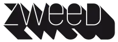 xh jaheaaozc3sbh 4c4a930ea422cbd20a418a51590cde0066aadc39 zweed logo big